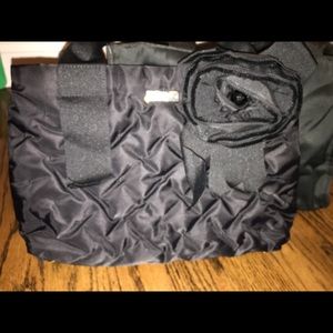 Kate spade women bag. New without tags